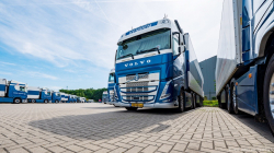 20250719-Kempen-00434